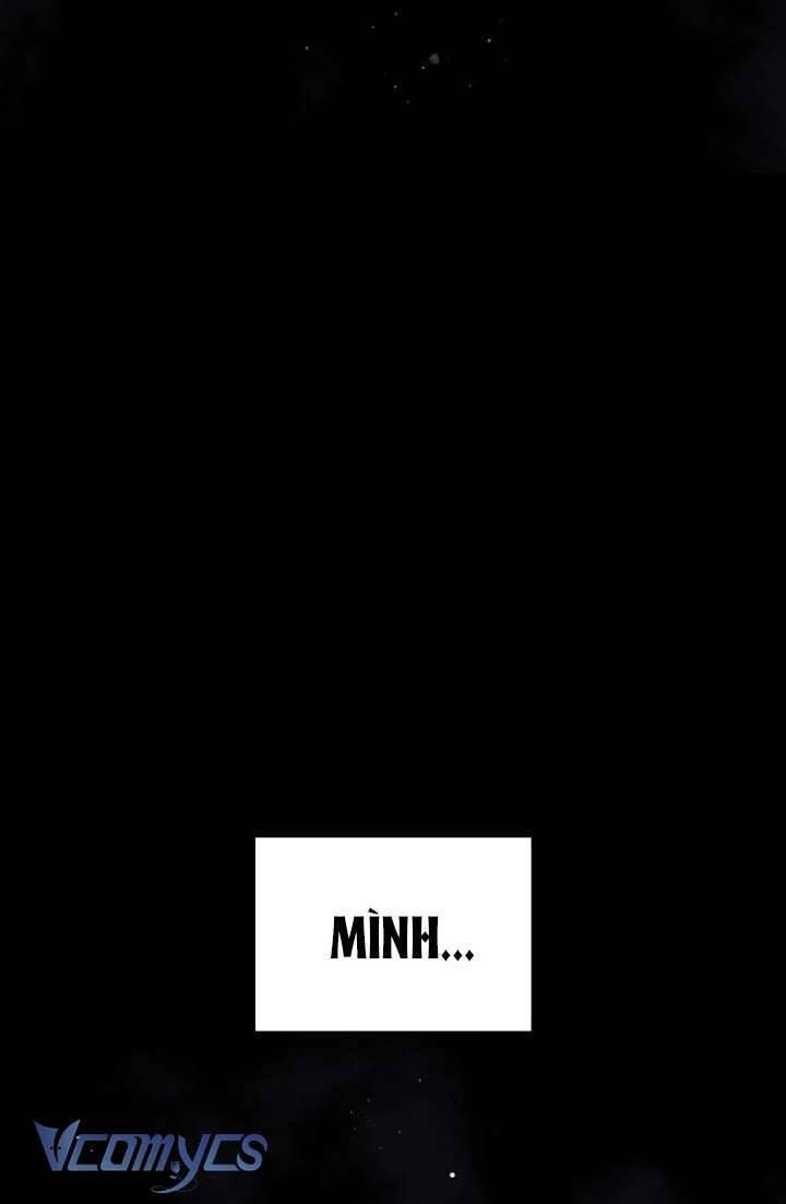 Kết Thúc Của Nhân Vật Phản Diện Chỉ Có Thể Là Cái Chết - Chapter 174 - Page 35
