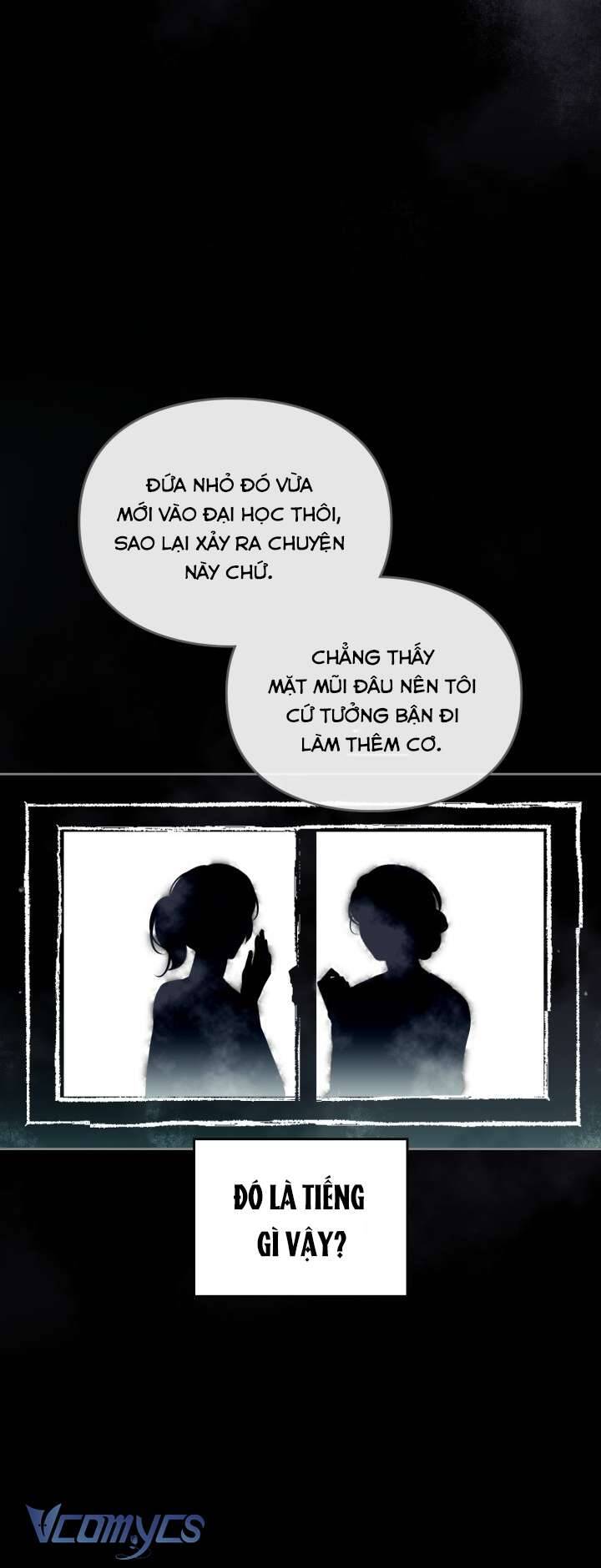 Kết Thúc Của Nhân Vật Phản Diện Chỉ Có Thể Là Cái Chết - Chapter 174 - Page 37