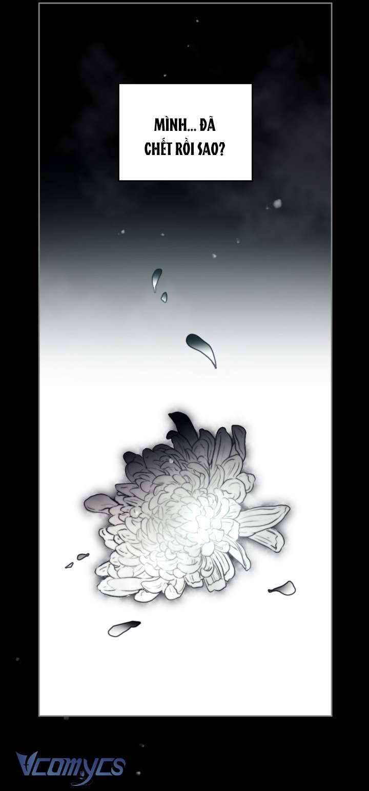 Kết Thúc Của Nhân Vật Phản Diện Chỉ Có Thể Là Cái Chết - Chapter 174 - Page 38