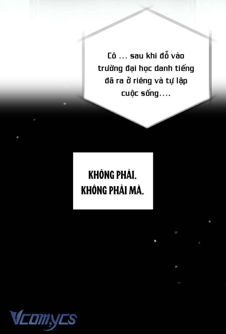 Kết Thúc Của Nhân Vật Phản Diện Chỉ Có Thể Là Cái Chết - Chapter 174 - Page 40