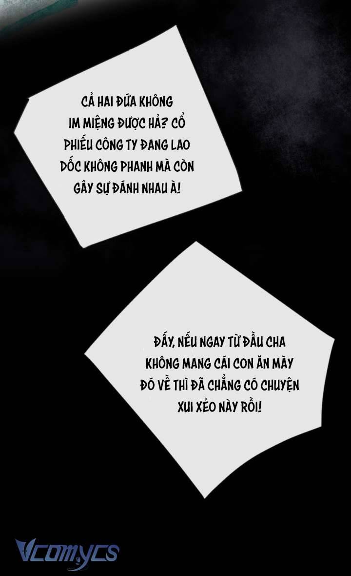 Kết Thúc Của Nhân Vật Phản Diện Chỉ Có Thể Là Cái Chết - Chapter 174 - Page 44