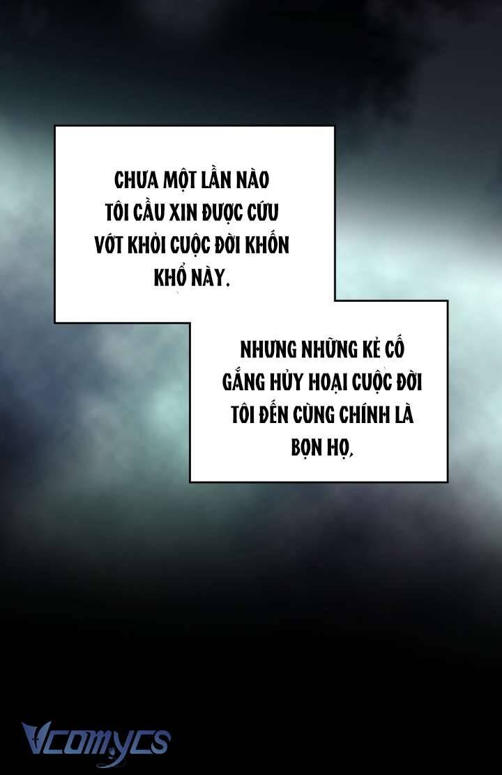Kết Thúc Của Nhân Vật Phản Diện Chỉ Có Thể Là Cái Chết - Chapter 174 - Page 47