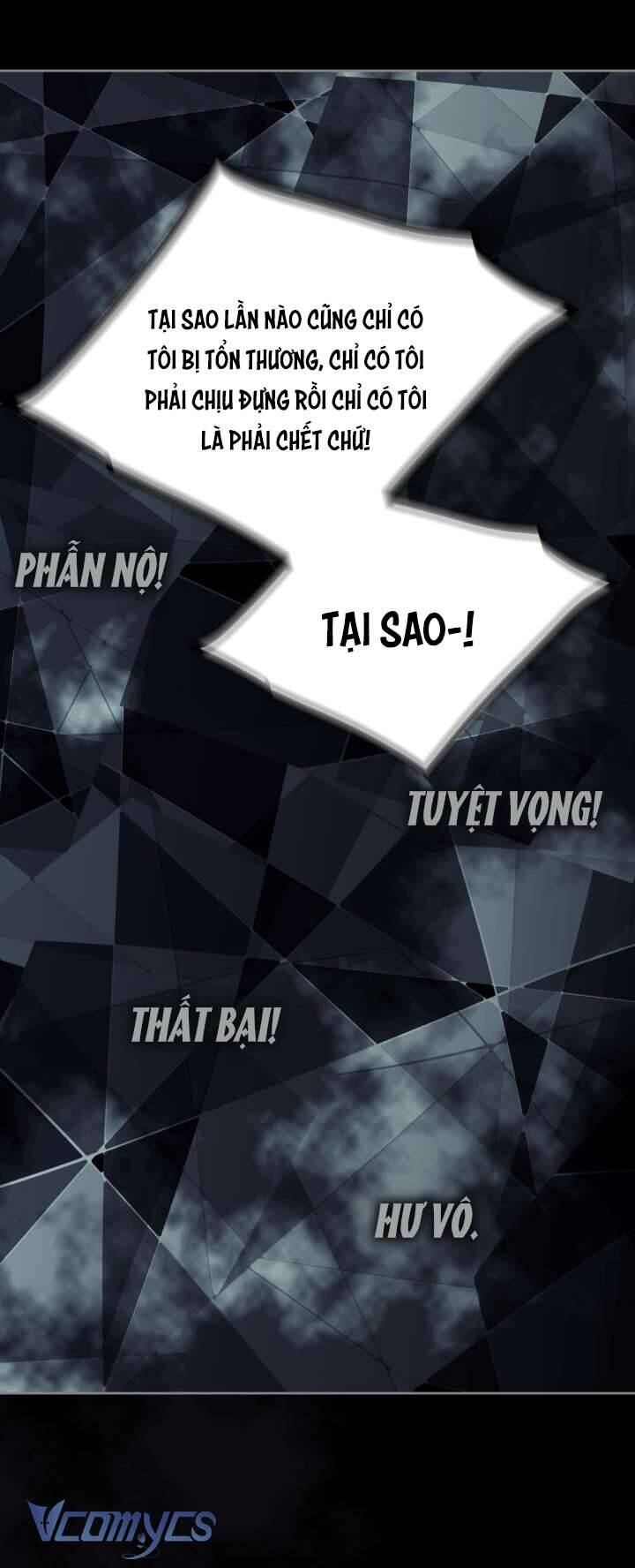 Kết Thúc Của Nhân Vật Phản Diện Chỉ Có Thể Là Cái Chết - Chapter 174 - Page 48