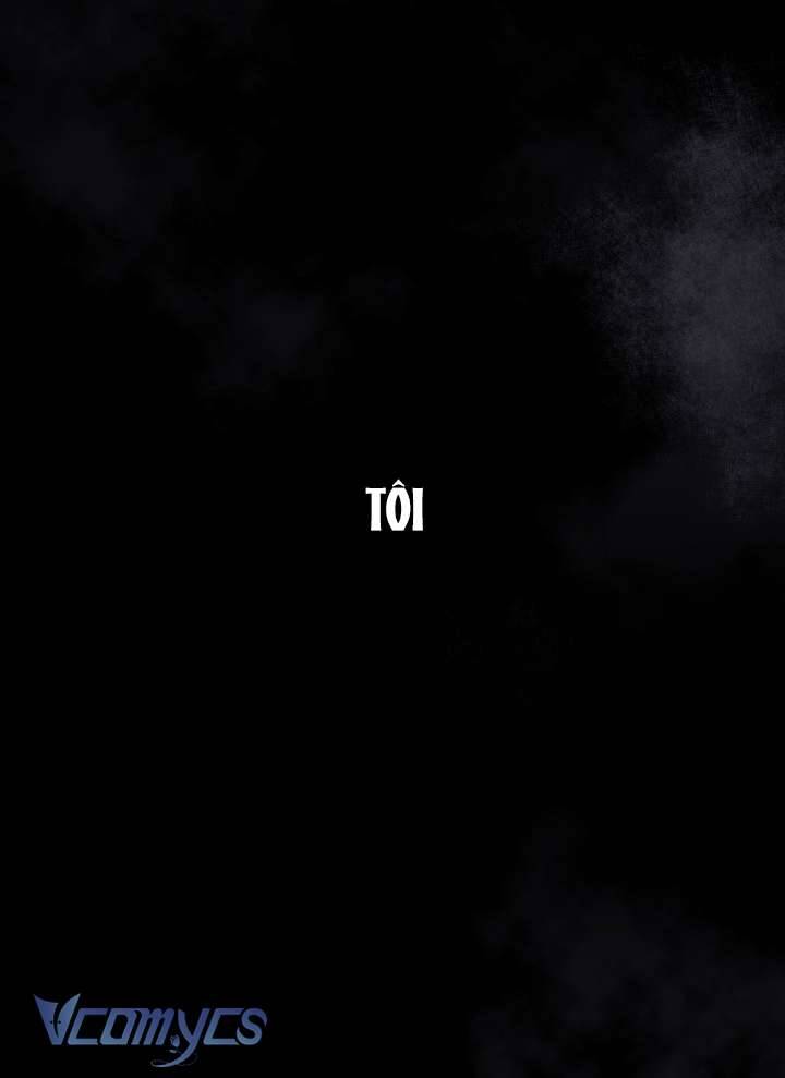 Kết Thúc Của Nhân Vật Phản Diện Chỉ Có Thể Là Cái Chết - Chapter 174 - Page 49