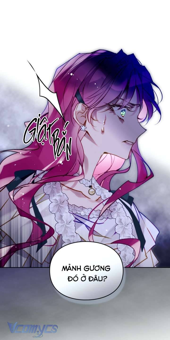 Kết Thúc Của Nhân Vật Phản Diện Chỉ Có Thể Là Cái Chết - Chapter 174 - Page 5