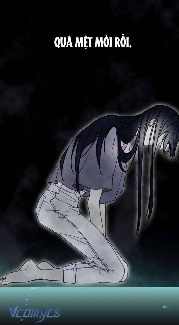 Kết Thúc Của Nhân Vật Phản Diện Chỉ Có Thể Là Cái Chết - Chapter 174 - Page 50