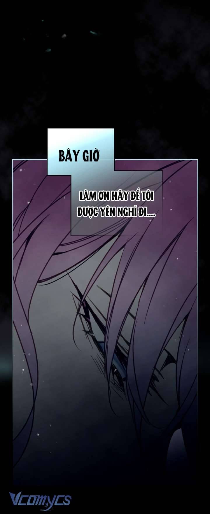 Kết Thúc Của Nhân Vật Phản Diện Chỉ Có Thể Là Cái Chết - Chapter 174 - Page 53