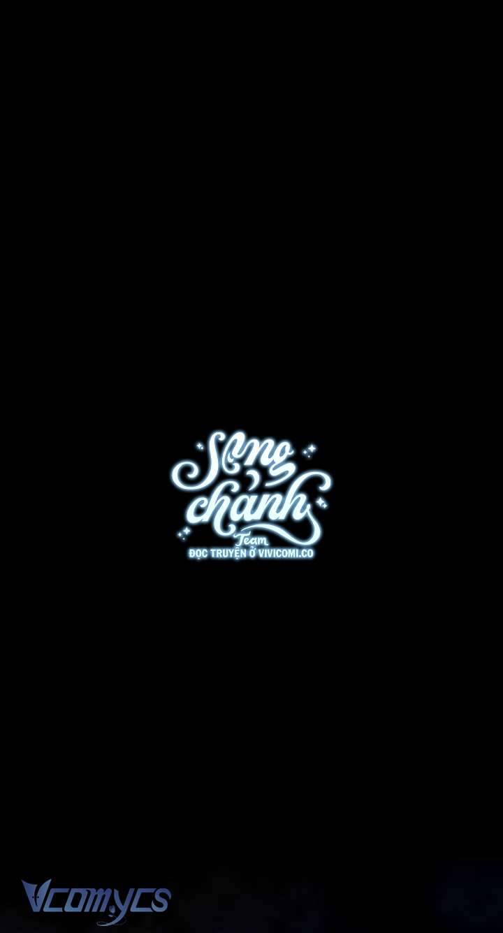 Kết Thúc Của Nhân Vật Phản Diện Chỉ Có Thể Là Cái Chết - Chapter 174 - Page 54