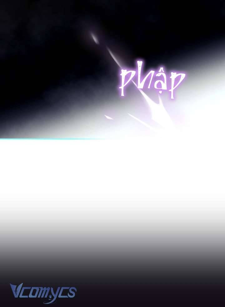 Kết Thúc Của Nhân Vật Phản Diện Chỉ Có Thể Là Cái Chết - Chapter 174 - Page 55