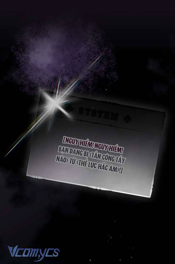 Kết Thúc Của Nhân Vật Phản Diện Chỉ Có Thể Là Cái Chết - Chapter 174 - Page 56