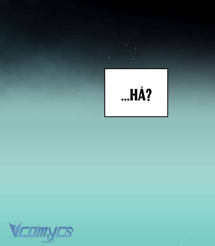 Kết Thúc Của Nhân Vật Phản Diện Chỉ Có Thể Là Cái Chết - Chapter 174 - Page 57