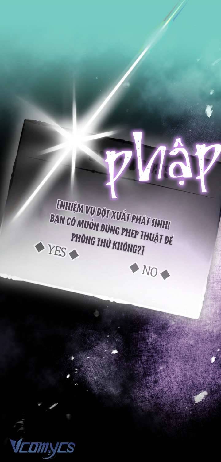 Kết Thúc Của Nhân Vật Phản Diện Chỉ Có Thể Là Cái Chết - Chapter 174 - Page 58