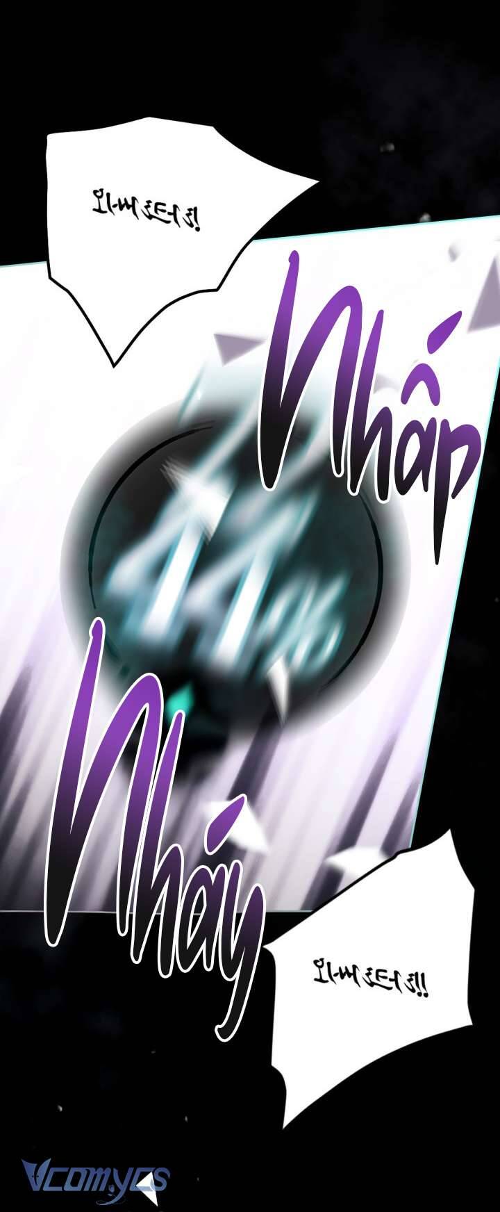 Kết Thúc Của Nhân Vật Phản Diện Chỉ Có Thể Là Cái Chết - Chapter 174 - Page 64