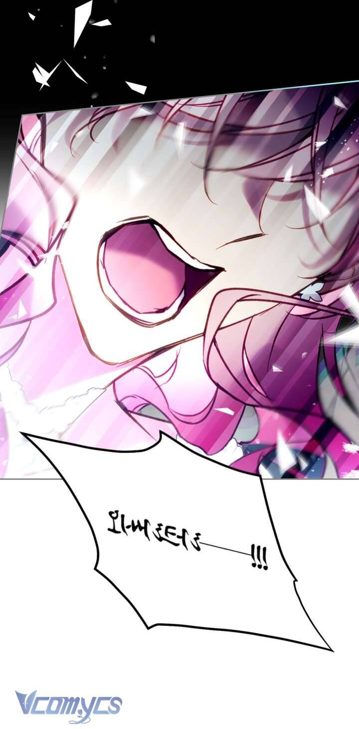 Kết Thúc Của Nhân Vật Phản Diện Chỉ Có Thể Là Cái Chết - Chapter 174 - Page 65