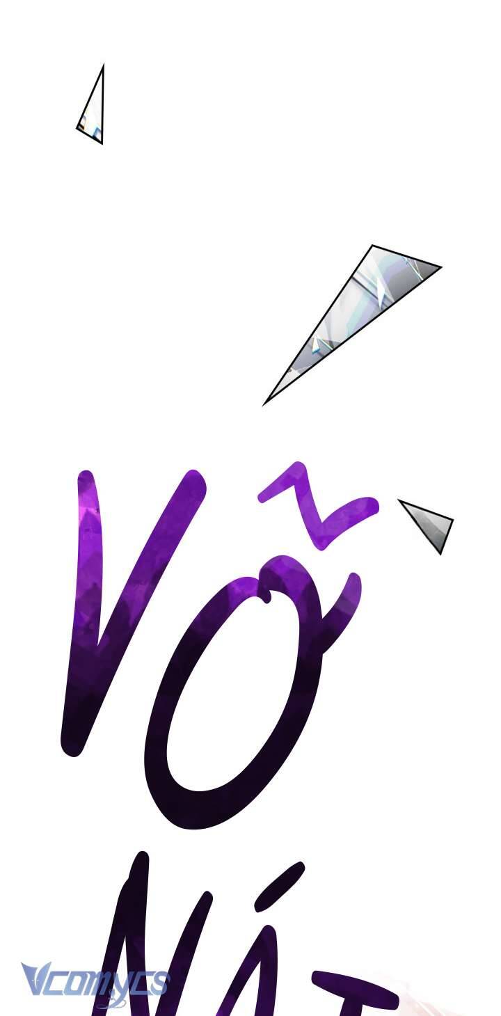 Kết Thúc Của Nhân Vật Phản Diện Chỉ Có Thể Là Cái Chết - Chapter 174 - Page 66