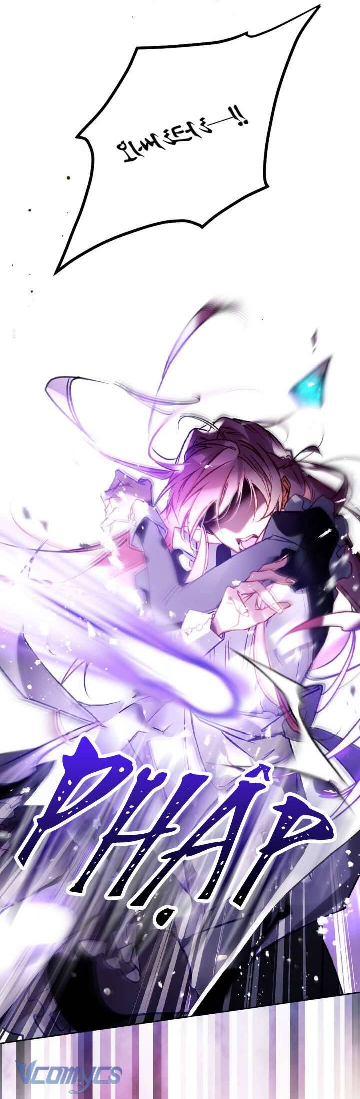 Kết Thúc Của Nhân Vật Phản Diện Chỉ Có Thể Là Cái Chết - Chapter 175 - Page 12