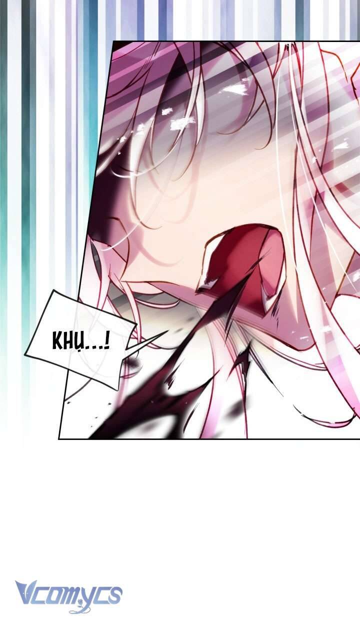 Kết Thúc Của Nhân Vật Phản Diện Chỉ Có Thể Là Cái Chết - Chapter 175 - Page 14