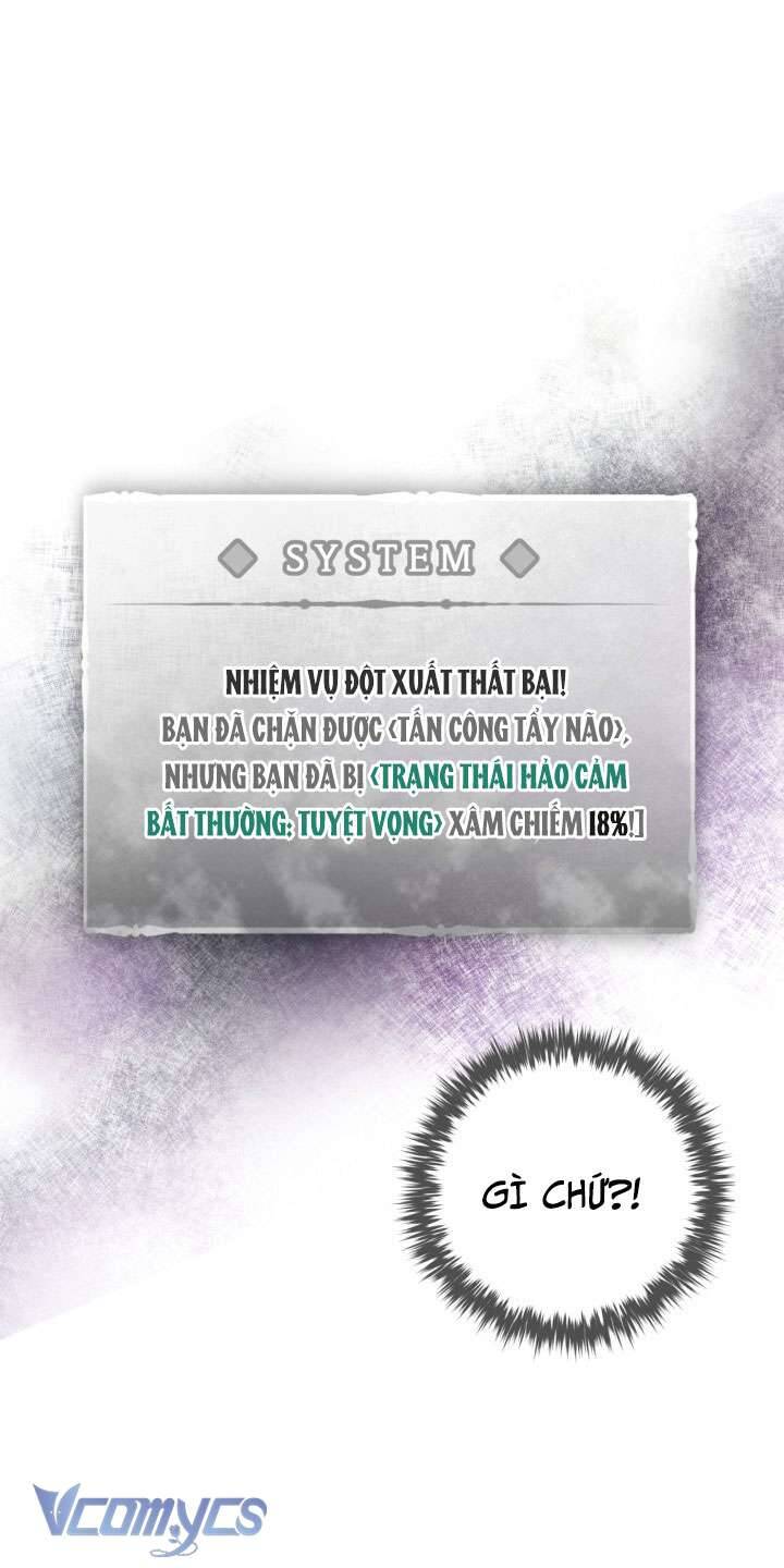 Kết Thúc Của Nhân Vật Phản Diện Chỉ Có Thể Là Cái Chết - Chapter 175 - Page 16