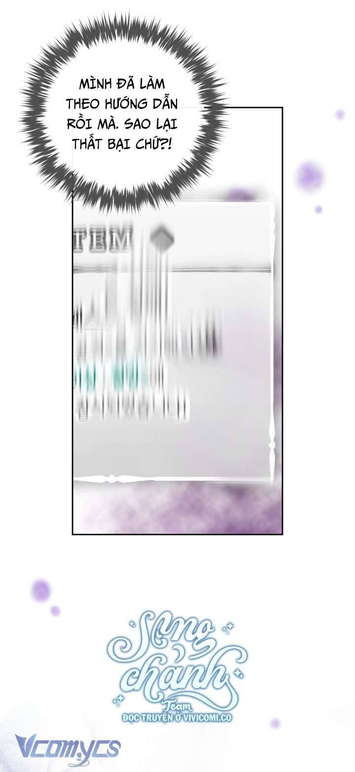 Kết Thúc Của Nhân Vật Phản Diện Chỉ Có Thể Là Cái Chết - Chapter 175 - Page 17