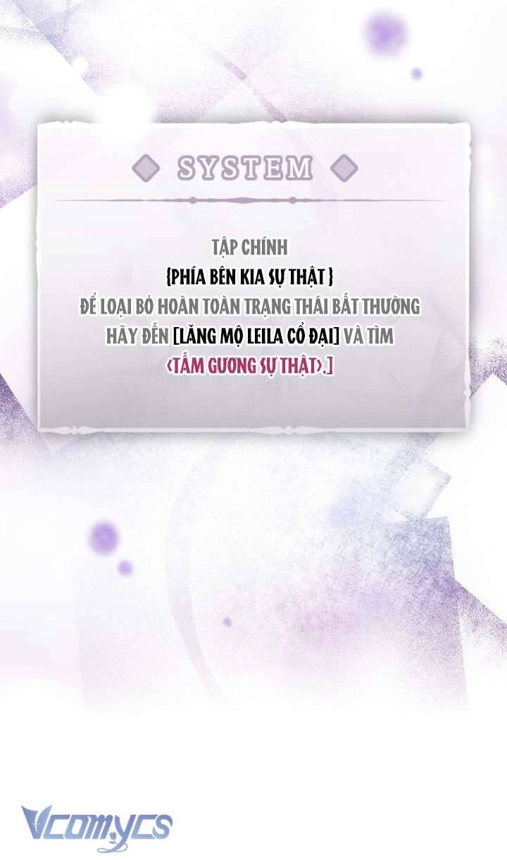 Kết Thúc Của Nhân Vật Phản Diện Chỉ Có Thể Là Cái Chết - Chapter 175 - Page 18