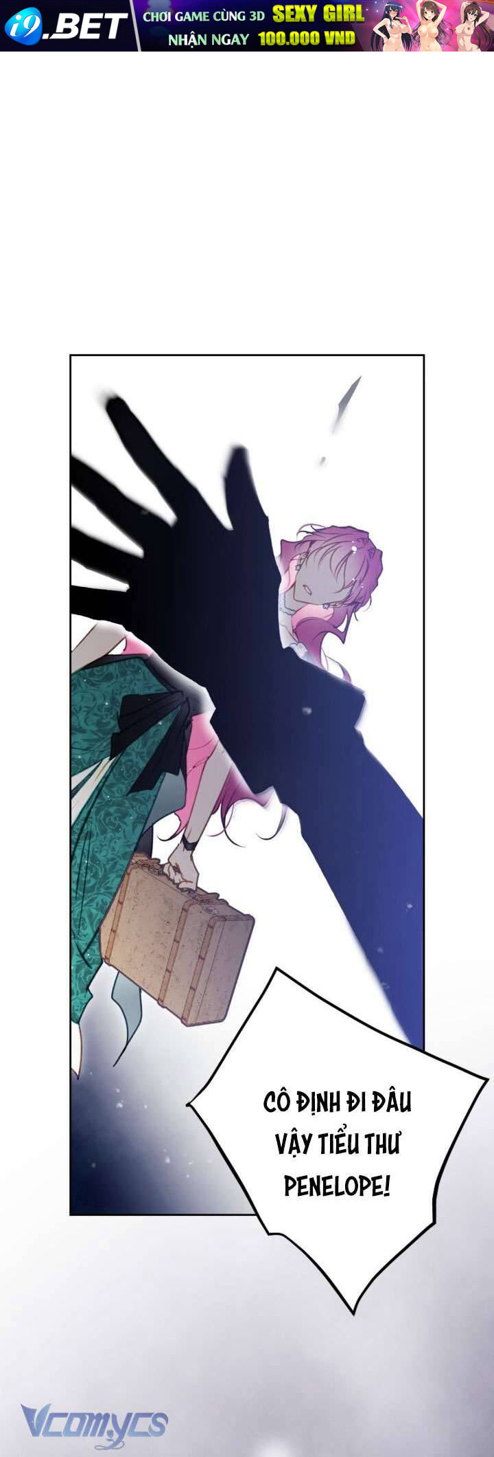 Kết Thúc Của Nhân Vật Phản Diện Chỉ Có Thể Là Cái Chết - Chapter 175 - Page 28