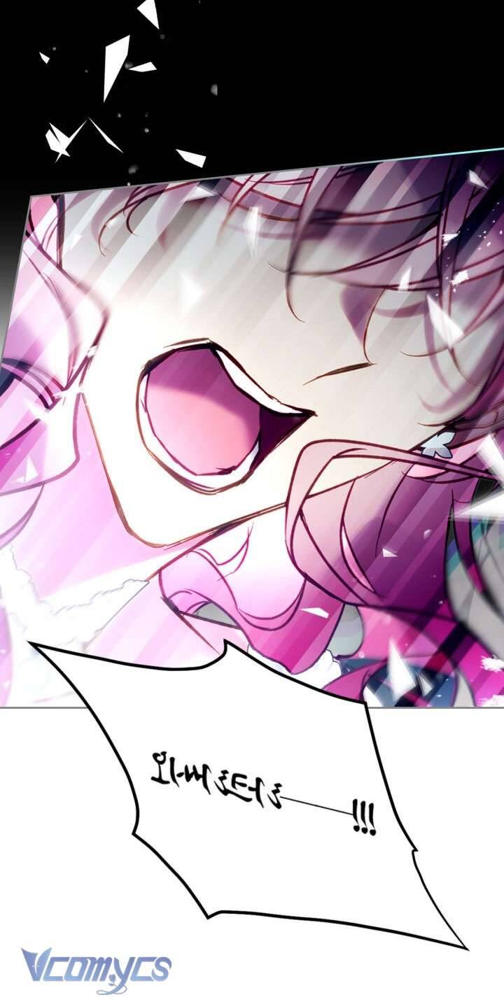 Kết Thúc Của Nhân Vật Phản Diện Chỉ Có Thể Là Cái Chết - Chapter 175 - Page 3