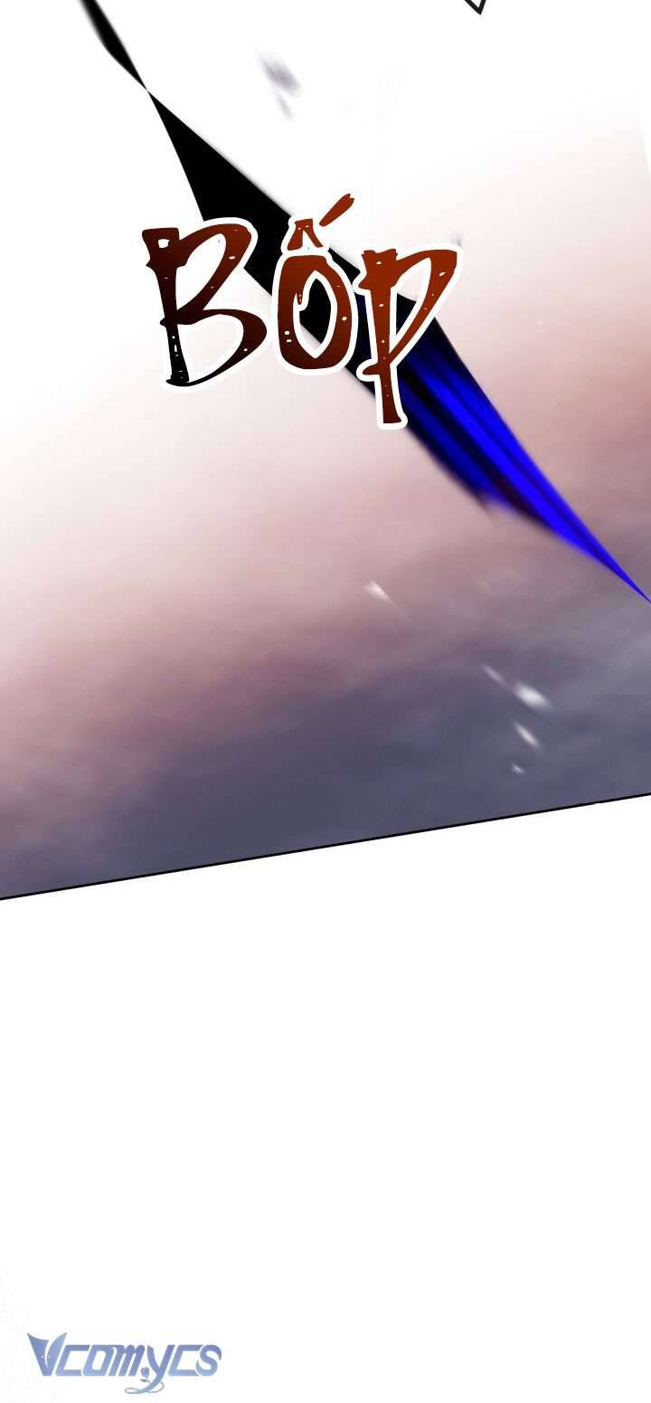 Kết Thúc Của Nhân Vật Phản Diện Chỉ Có Thể Là Cái Chết - Chapter 175 - Page 30