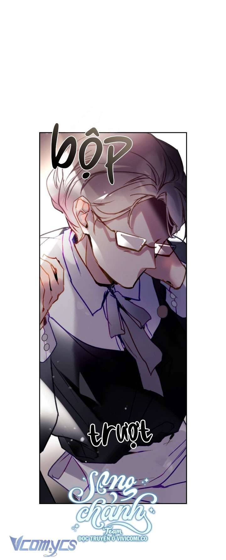 Kết Thúc Của Nhân Vật Phản Diện Chỉ Có Thể Là Cái Chết - Chapter 175 - Page 32