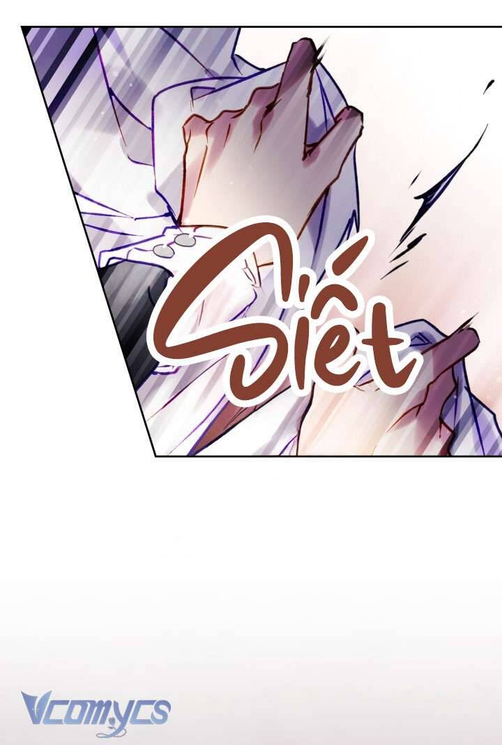 Kết Thúc Của Nhân Vật Phản Diện Chỉ Có Thể Là Cái Chết - Chapter 175 - Page 34