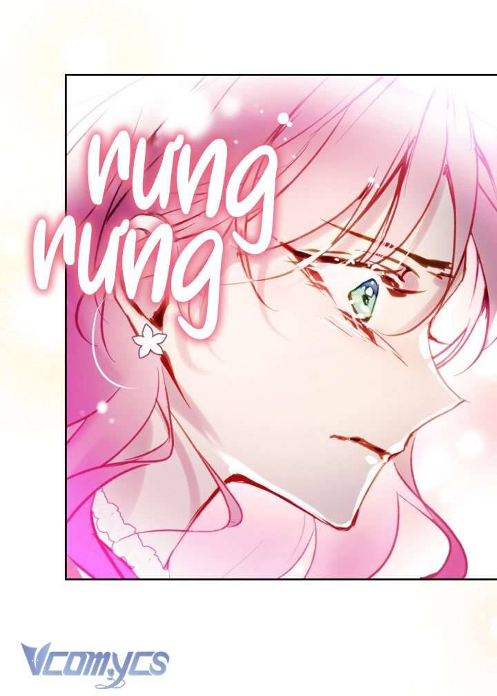 Kết Thúc Của Nhân Vật Phản Diện Chỉ Có Thể Là Cái Chết - Chapter 175 - Page 37