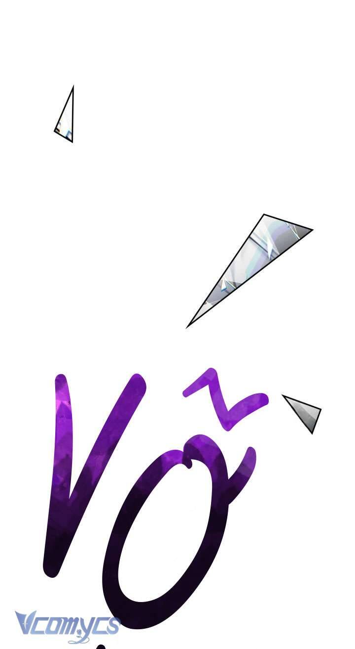 Kết Thúc Của Nhân Vật Phản Diện Chỉ Có Thể Là Cái Chết - Chapter 175 - Page 4