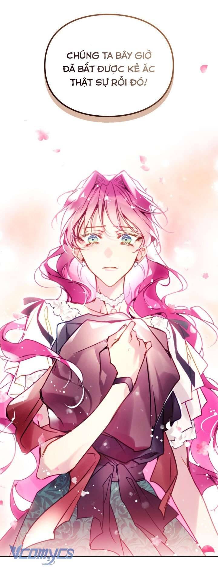 Kết Thúc Của Nhân Vật Phản Diện Chỉ Có Thể Là Cái Chết - Chapter 175 - Page 40