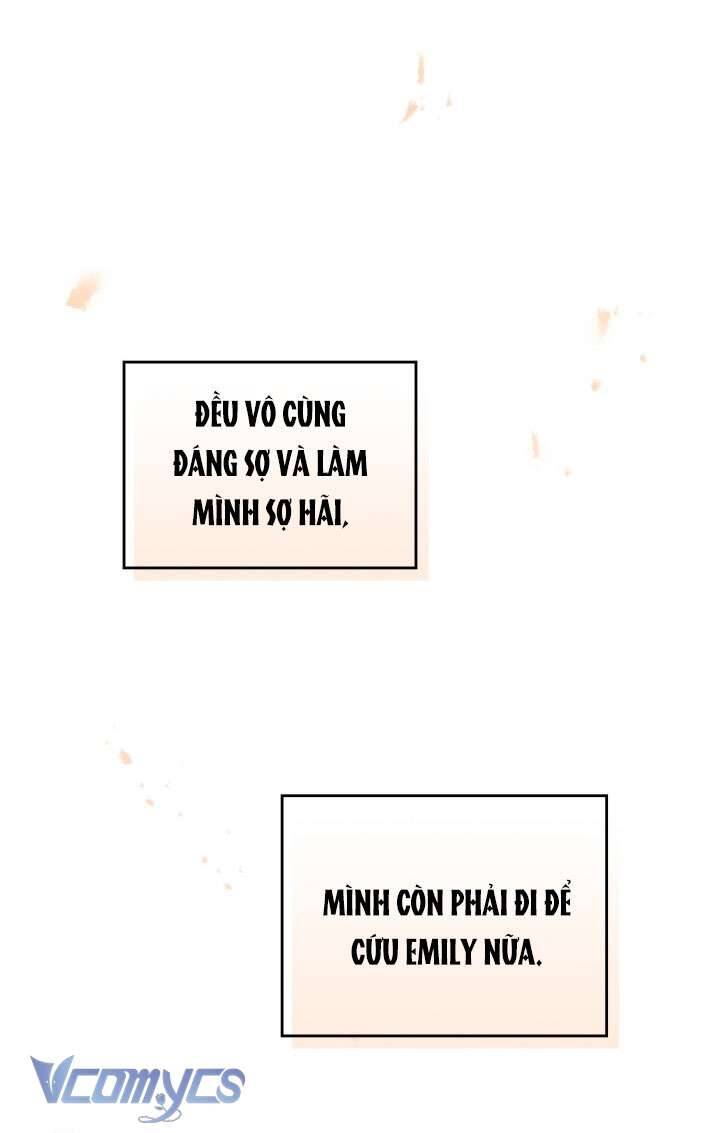 Kết Thúc Của Nhân Vật Phản Diện Chỉ Có Thể Là Cái Chết - Chapter 175 - Page 42