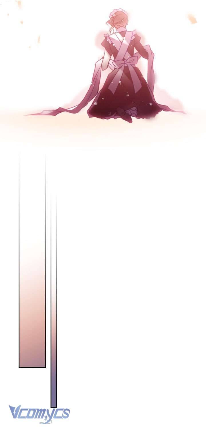 Kết Thúc Của Nhân Vật Phản Diện Chỉ Có Thể Là Cái Chết - Chapter 175 - Page 43