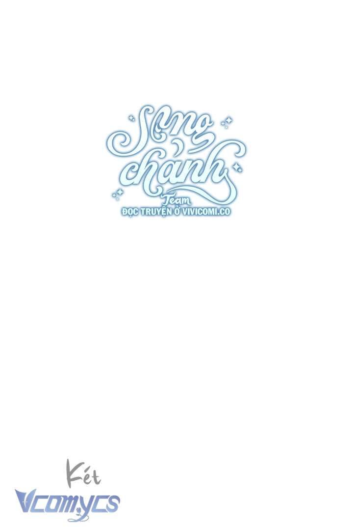 Kết Thúc Của Nhân Vật Phản Diện Chỉ Có Thể Là Cái Chết - Chapter 175 - Page 44