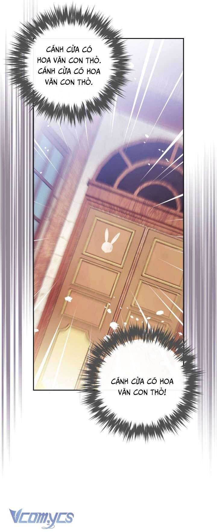 Kết Thúc Của Nhân Vật Phản Diện Chỉ Có Thể Là Cái Chết - Chapter 175 - Page 46