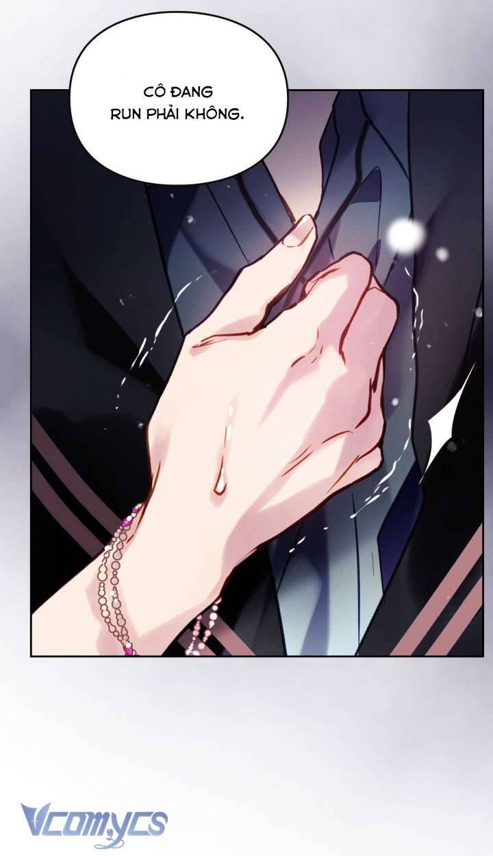 Kết Thúc Của Nhân Vật Phản Diện Chỉ Có Thể Là Cái Chết - Chapter 175 - Page 53