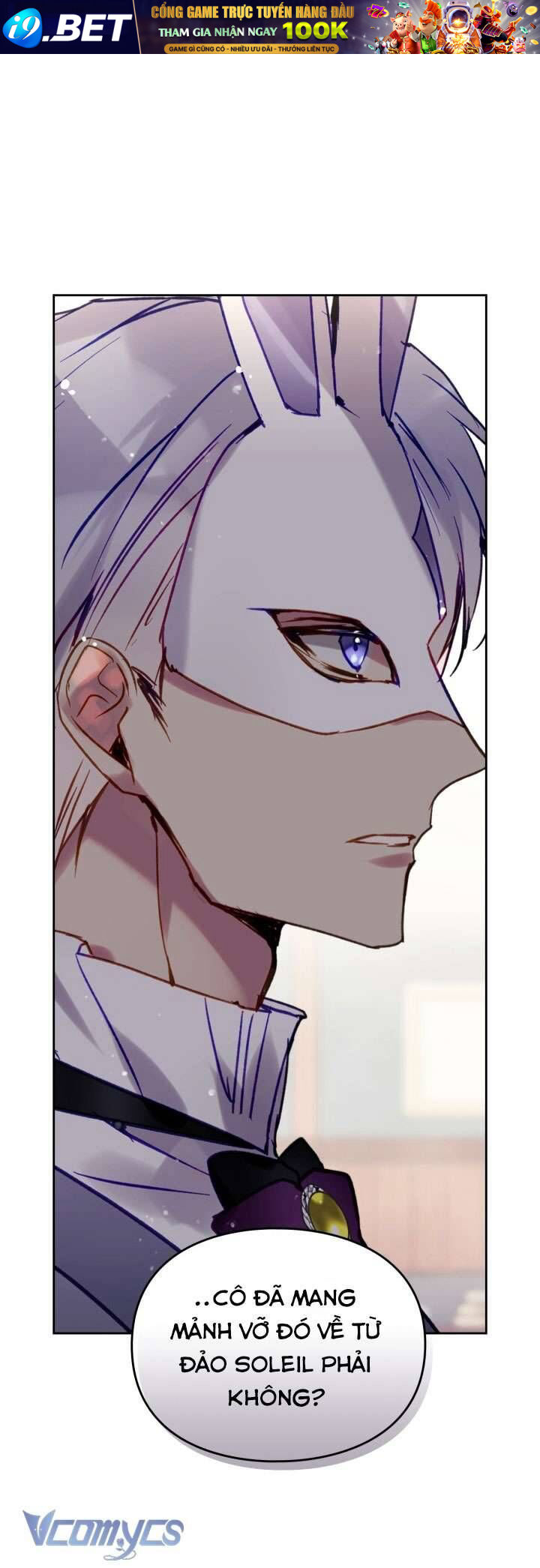 Kết Thúc Của Nhân Vật Phản Diện Chỉ Có Thể Là Cái Chết - Chapter 176 - Page 10