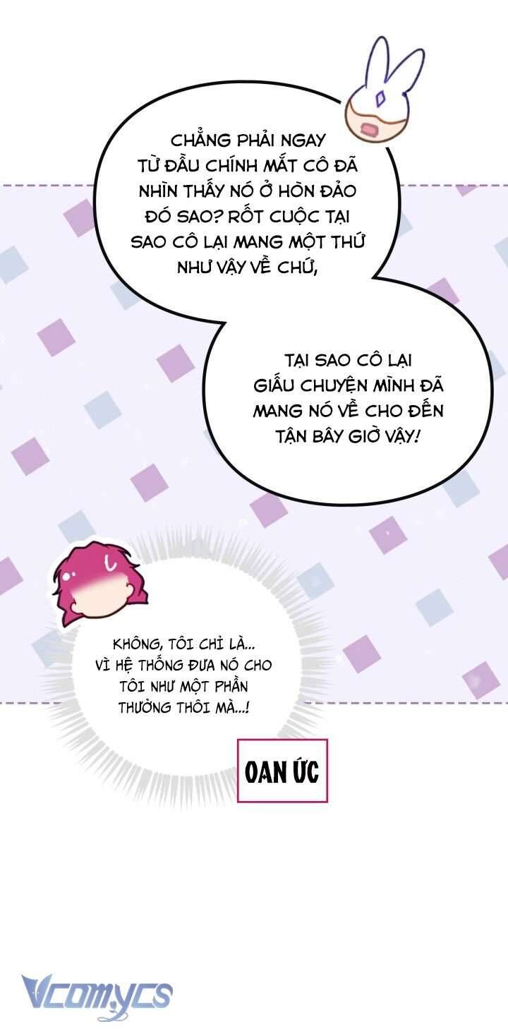 Kết Thúc Của Nhân Vật Phản Diện Chỉ Có Thể Là Cái Chết - Chapter 176 - Page 12