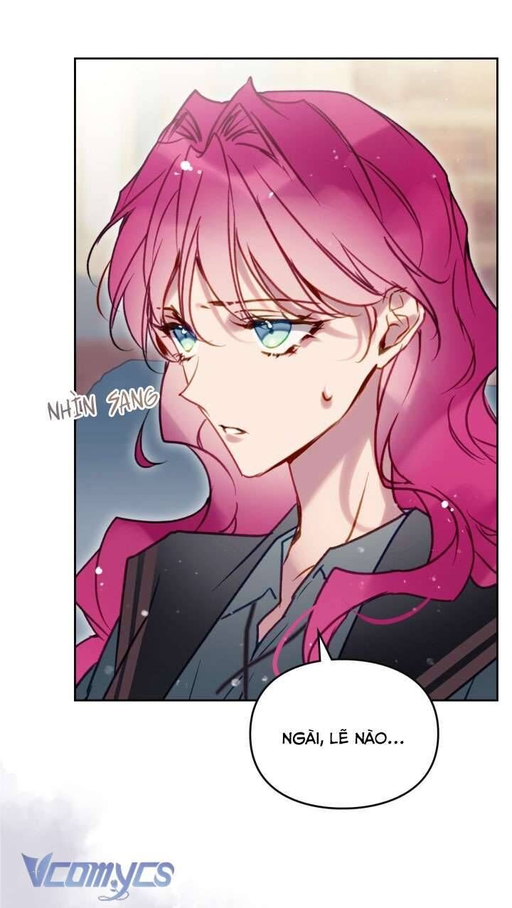 Kết Thúc Của Nhân Vật Phản Diện Chỉ Có Thể Là Cái Chết - Chapter 176 - Page 13