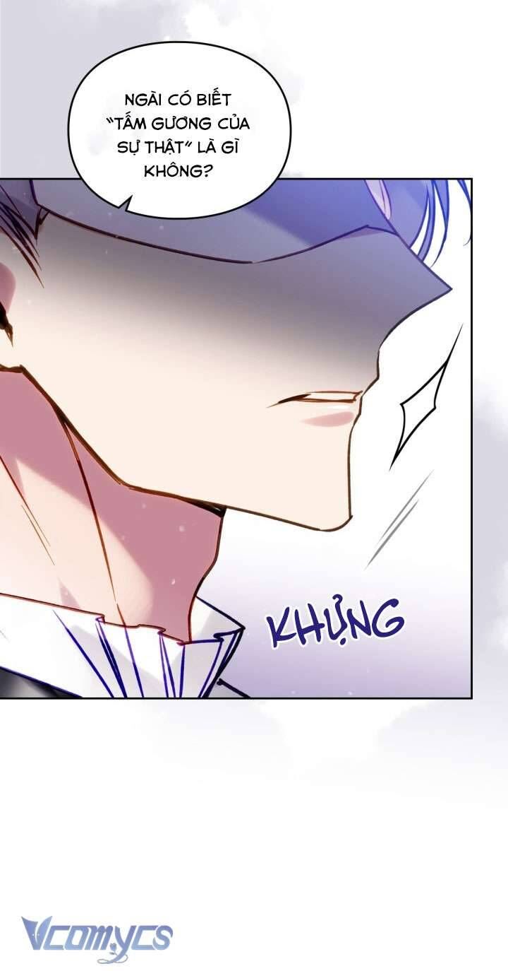 Kết Thúc Của Nhân Vật Phản Diện Chỉ Có Thể Là Cái Chết - Chapter 176 - Page 14