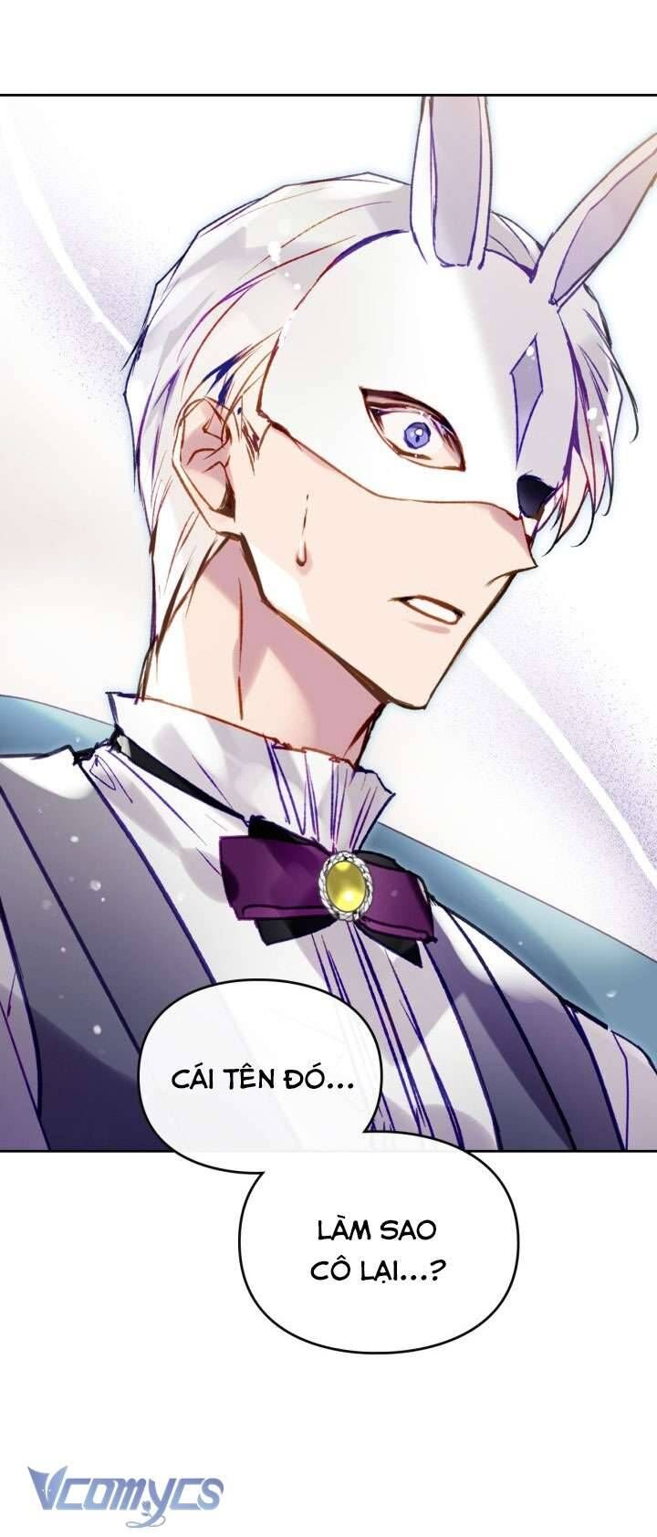 Kết Thúc Của Nhân Vật Phản Diện Chỉ Có Thể Là Cái Chết - Chapter 176 - Page 15