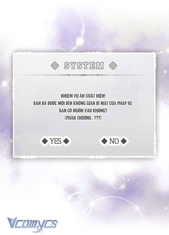 Kết Thúc Của Nhân Vật Phản Diện Chỉ Có Thể Là Cái Chết - Chapter 176 - Page 18