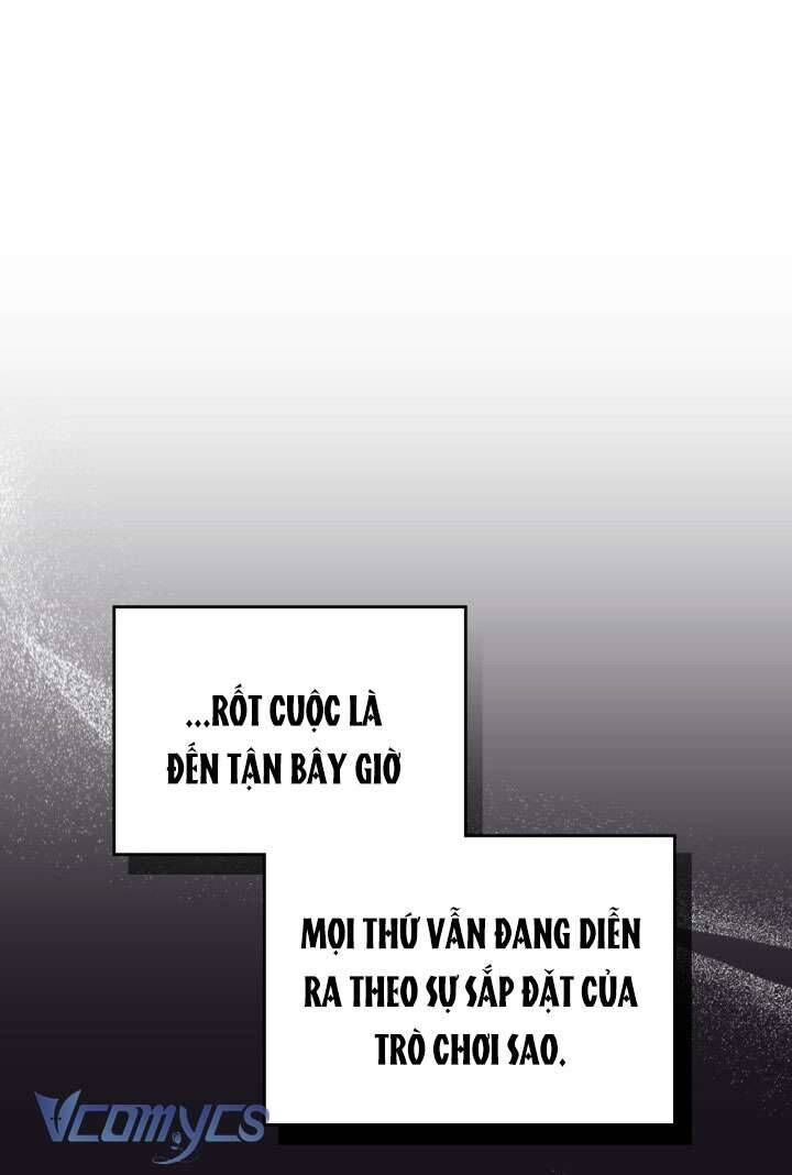 Kết Thúc Của Nhân Vật Phản Diện Chỉ Có Thể Là Cái Chết - Chapter 176 - Page 19