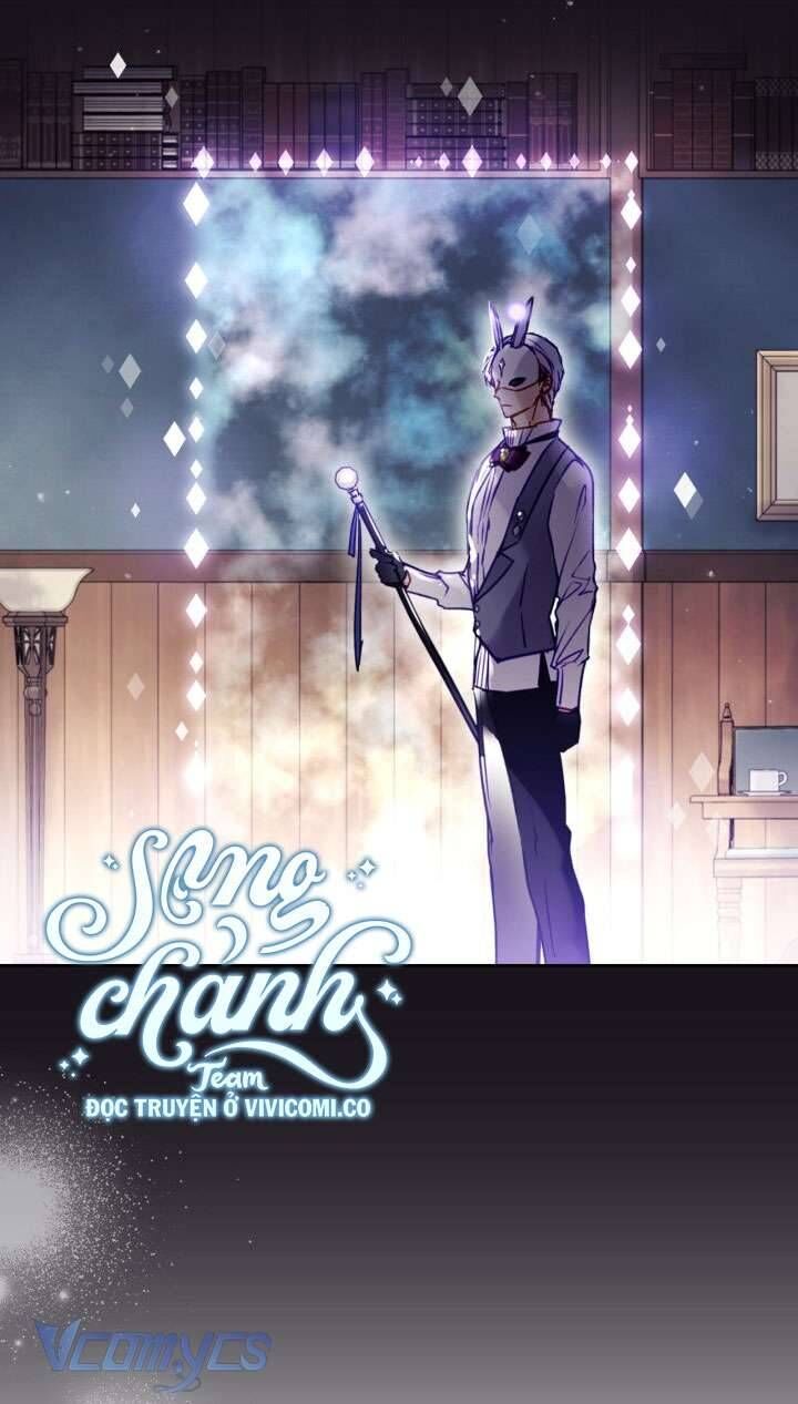 Kết Thúc Của Nhân Vật Phản Diện Chỉ Có Thể Là Cái Chết - Chapter 176 - Page 20