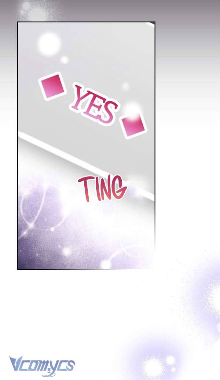 Kết Thúc Của Nhân Vật Phản Diện Chỉ Có Thể Là Cái Chết - Chapter 176 - Page 21