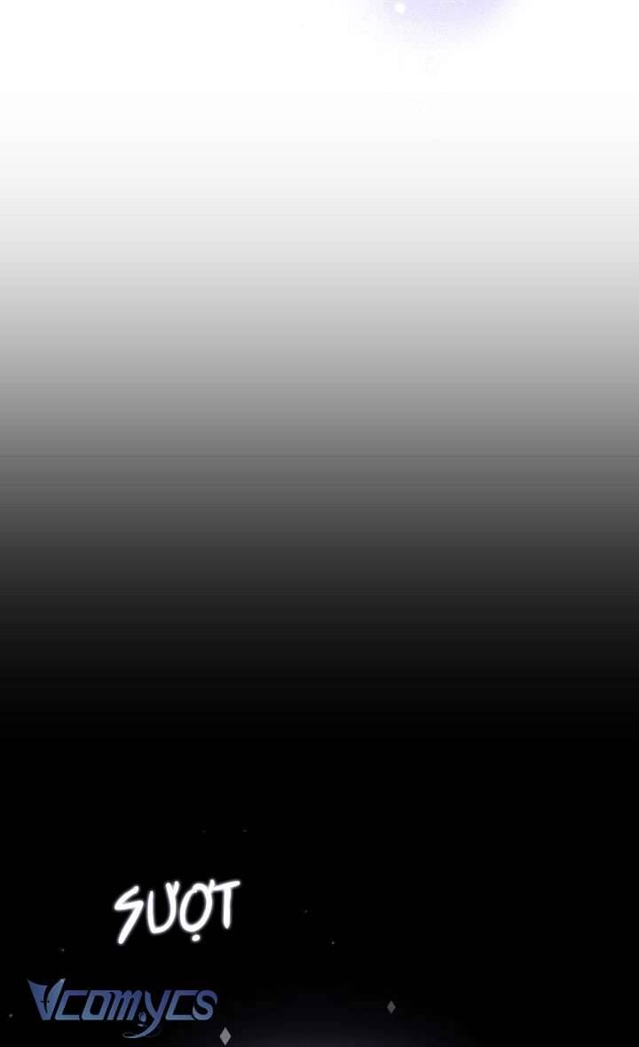 Kết Thúc Của Nhân Vật Phản Diện Chỉ Có Thể Là Cái Chết - Chapter 176 - Page 22