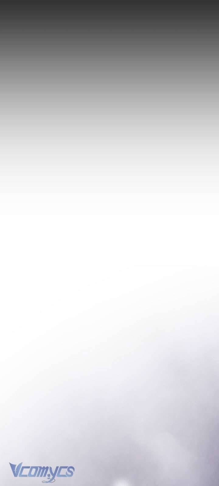 Kết Thúc Của Nhân Vật Phản Diện Chỉ Có Thể Là Cái Chết - Chapter 176 - Page 24