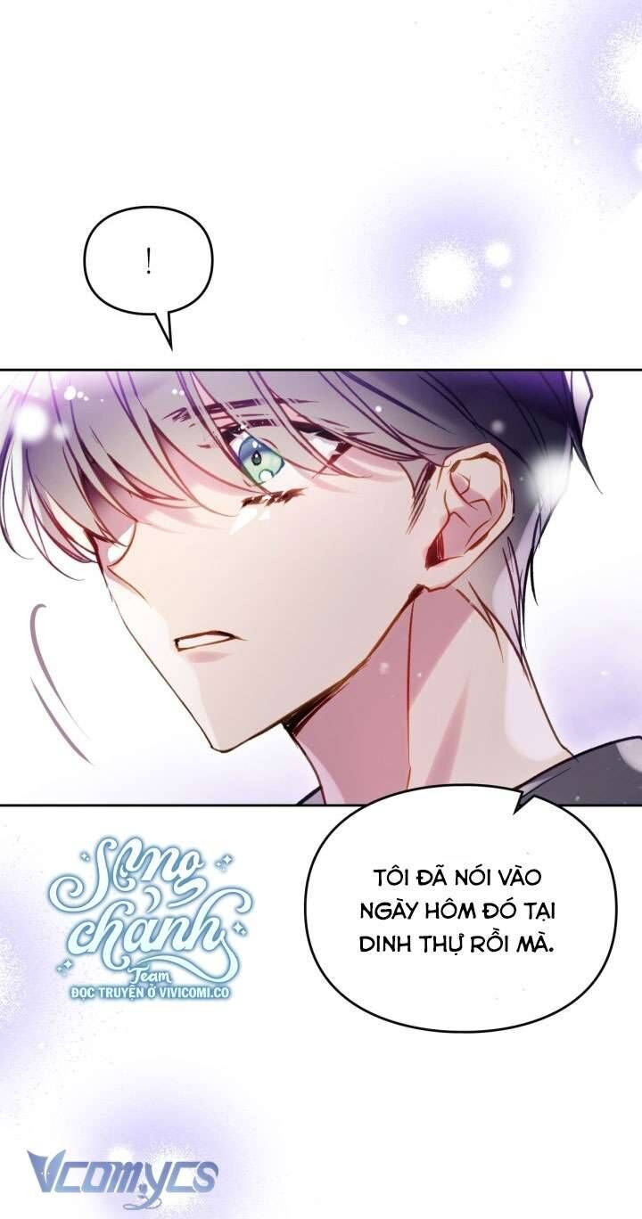 Kết Thúc Của Nhân Vật Phản Diện Chỉ Có Thể Là Cái Chết - Chapter 176 - Page 3