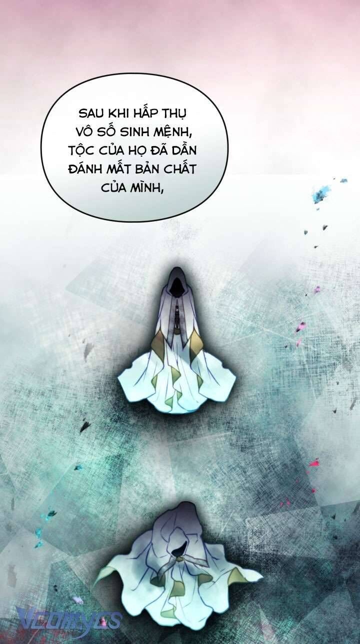 Kết Thúc Của Nhân Vật Phản Diện Chỉ Có Thể Là Cái Chết - Chapter 176 - Page 30